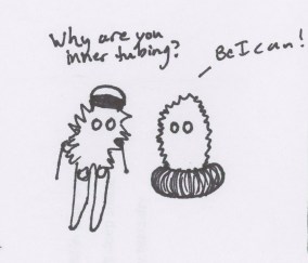 Inner Tube Zazzle.jpg